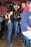 The Point 2006-12-16 17